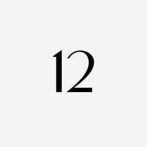 12m