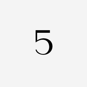 5m