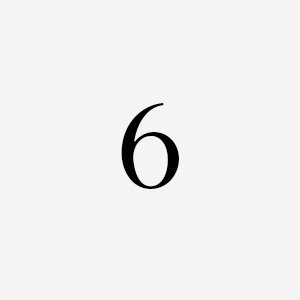 6m