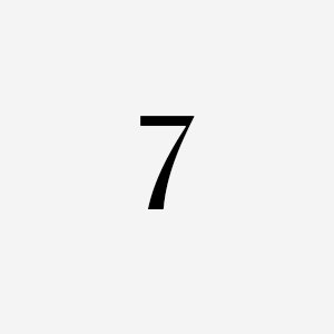 7m