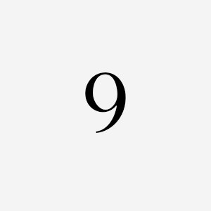 9m