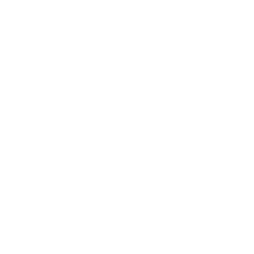 500repsol