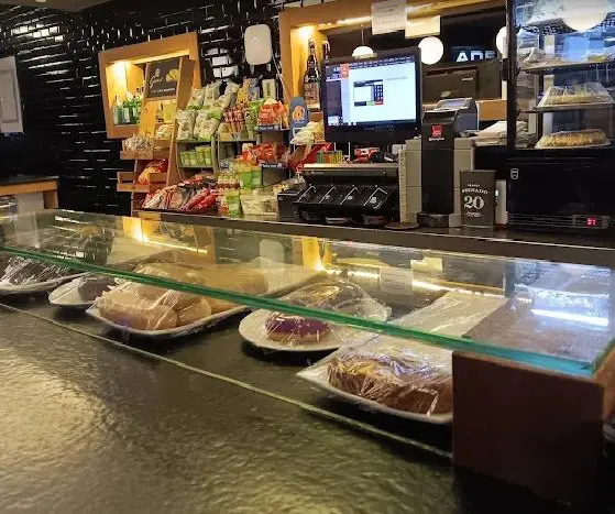 Cafeteria3-OK