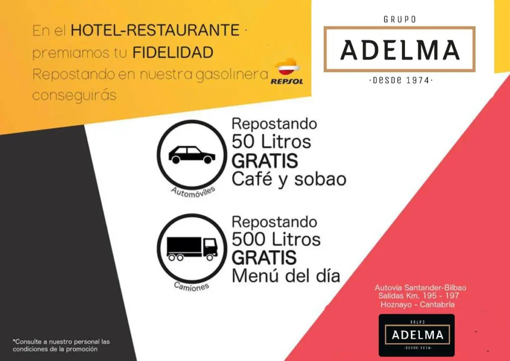 Promociones-gasolinera-Adelma