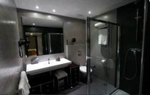 bano3
