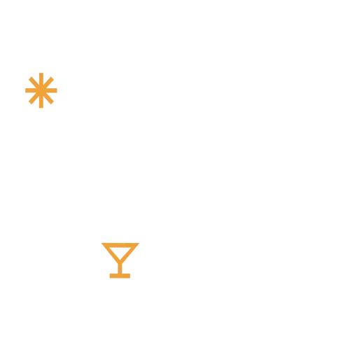 festival-tavern-500