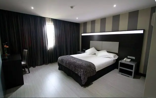 habitacion-normal