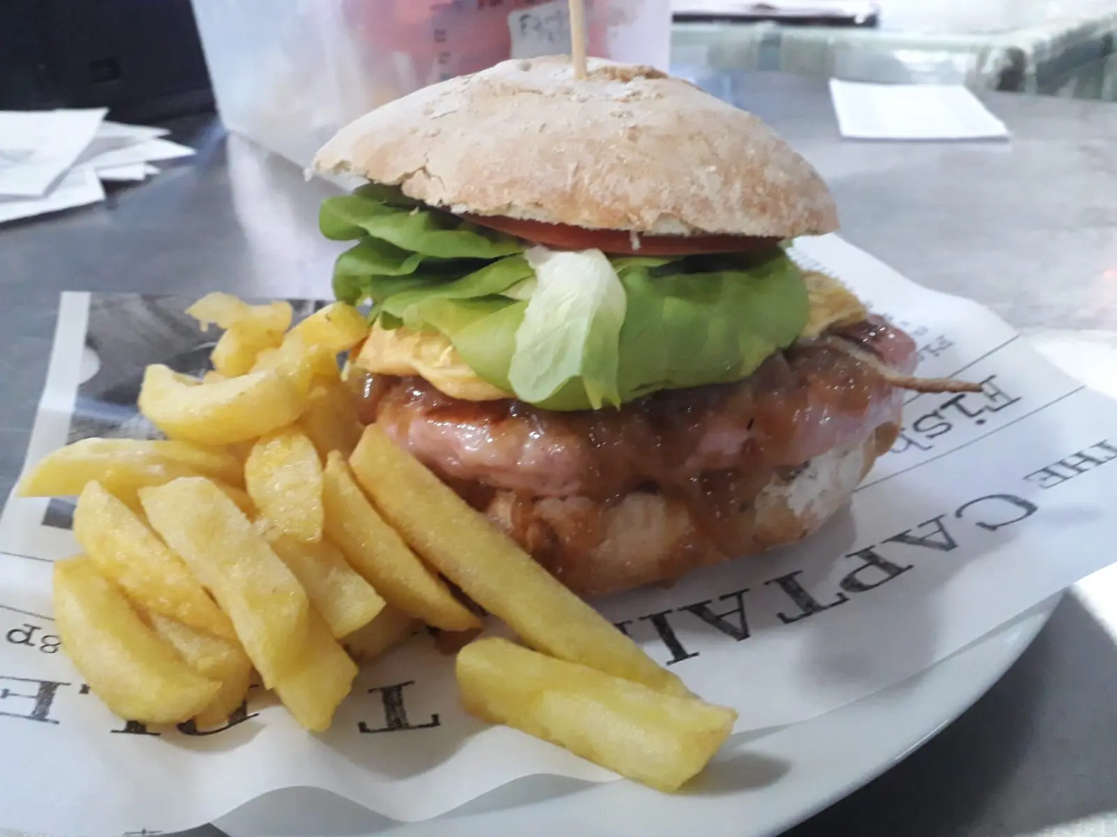 hamburguesa-casera