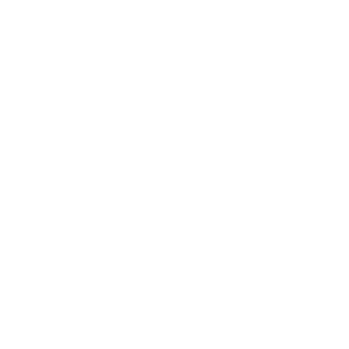 la-cesta-blanco