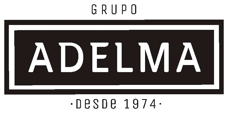 logo-adelma-ok