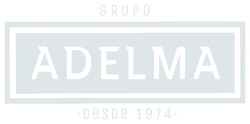 logo-adelma-wh