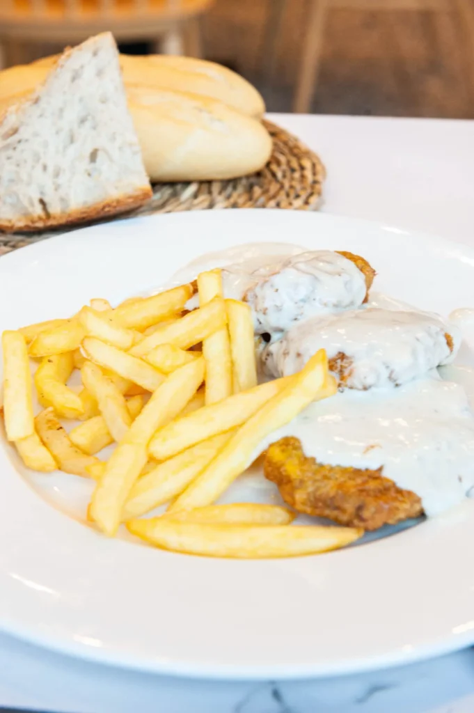 menu-del-dia