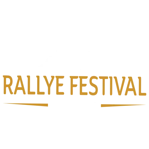 rallye500