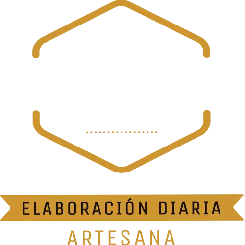 sobaos-500